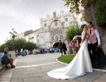 Foto Luis Estudio