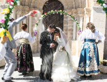 Foto Canterac