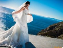 Fotocreativos
