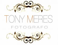 Tony Meres