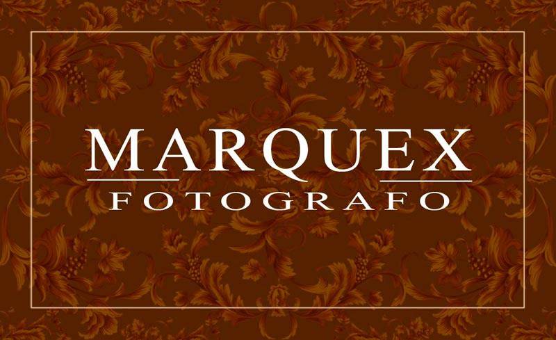 Marquex - Fotografía De Bodas