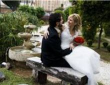 Quiles Fotografía