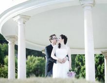 Hidalgophotos