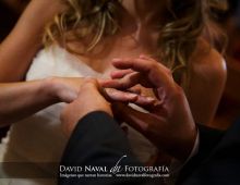 David Naval Fotografía