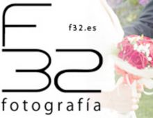 F32 Fotografía