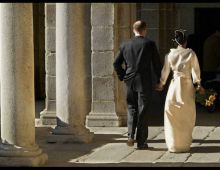 Digital Boda