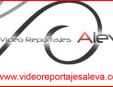 Video Reportajes Aleva
