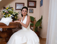 Fotostudio JMO fotógrafo de bodas
