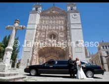 Jmraso Fotografía