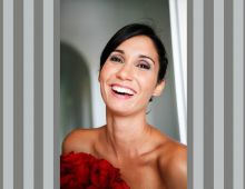 Cristina Roldan