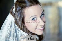 Foto Estudio Ramoné