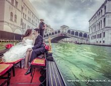 Cinque Sensi Photography