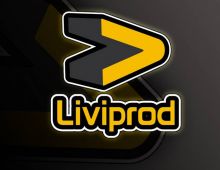 Liviprod Producciones Audiovisuales