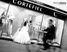 Alberto Monroy Fotografía