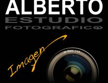 Alberto Estudio Fotográfico S.l.