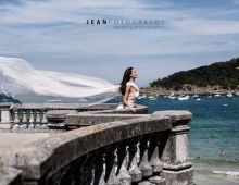 Jeanfotógrafos