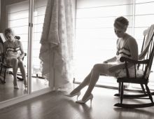 Arte Socas Fotografía