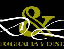 D&l Fotografía