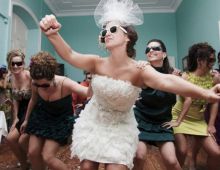 Bodas Tenerife