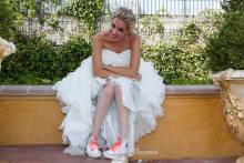 Foto Video Hispania