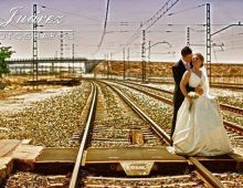 Fotografía Juárez