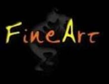 Fine Art Estudios