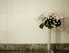 Andres Gaitam Fotografia