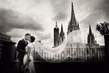 Oliver & Viladoms Studio