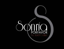 Sonríaporfavor