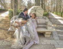 Fotocob-bodas