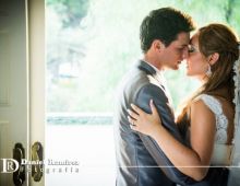 Daniel Ramírez Fotografía