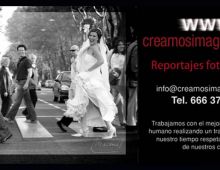 J.j.macanás Fotógrafo