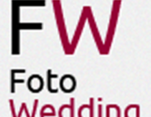 Fotowedding.es