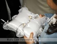 María Edén Fotografía