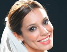 Producciones Digitales Ibéricas