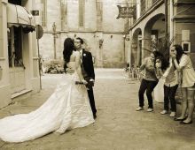 Abian Fotografía