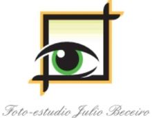 Fotoestudio Julio Beceiro
