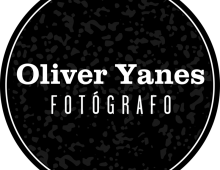 Oliver Yanes Fotógrafo