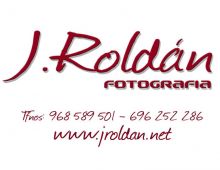 Jroldan Fotografía Y Video