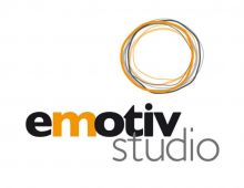 Emotivstudio