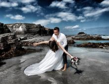 Photospaña.com