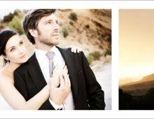Pedro Sobrado Photography