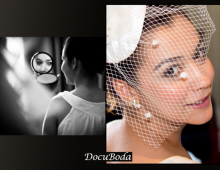 Docuboda