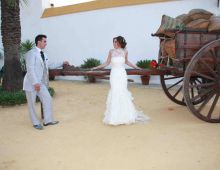 Art Fotos Eduard