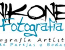 Nikone Fotografia