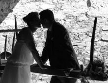Annafotografa