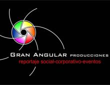 Gran Angular Producciones