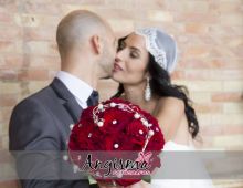 Angisma Fotógrafos