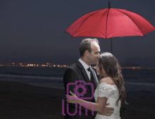 Lum Estudio De Fotografia