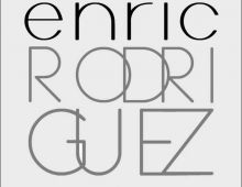 Enric Rodriguez Espai Fotogràfic